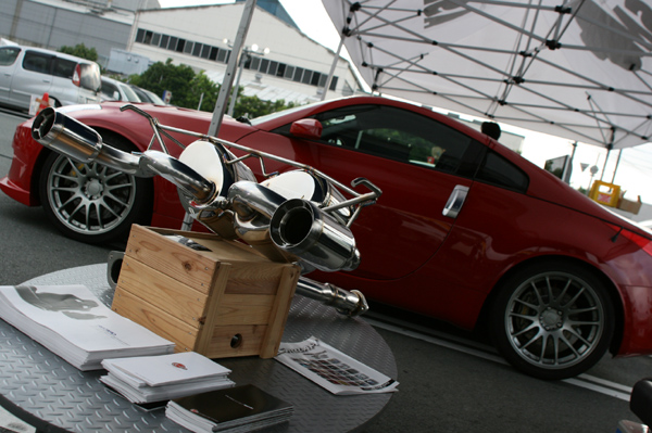 804 SA hamamatsu3 IMG_1911.jpg